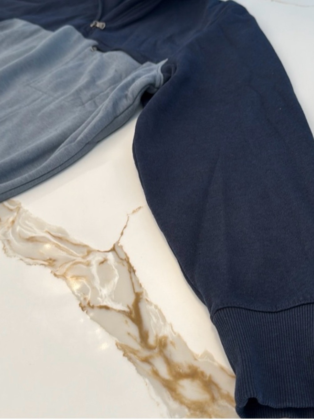 Tasc Performance Pullover - Picture 7 of 16